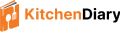 Kitchendiary logo